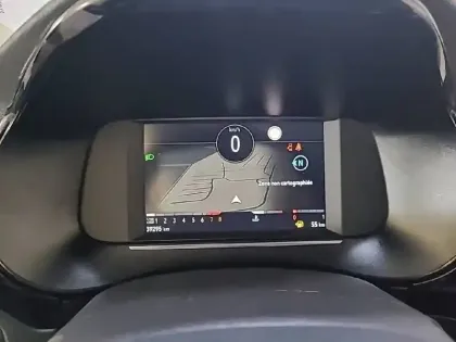 Photo 9 Opel Corsa  1.2 Turbo 100 ch BVM6