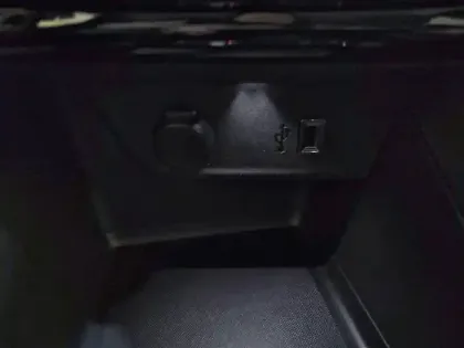 Photo 25 Opel Corsa  1.2 Turbo 100 ch BVM6