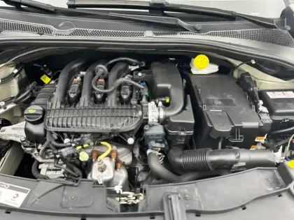 Photo 18 Citroën C3  PureTech 83 S&S BVM5