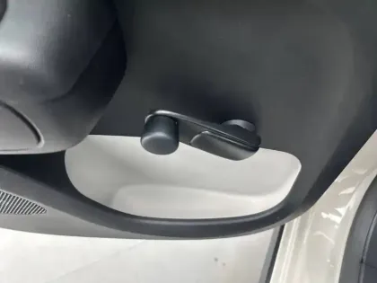 Photo 14 Citroën C3  PureTech 83 S&S BVM5