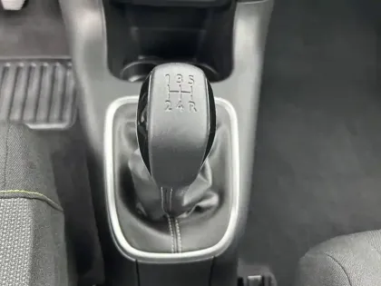 Photo 13 Citroën C3  PureTech 83 S&S BVM5