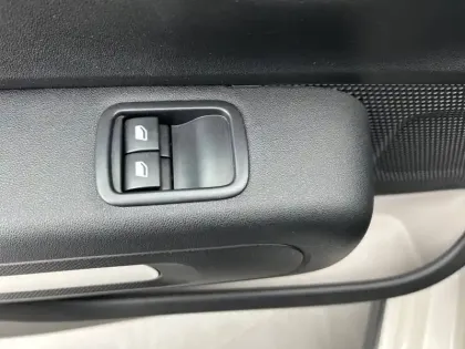 Photo 17 Citroën C3  PureTech 83 S&S BVM5