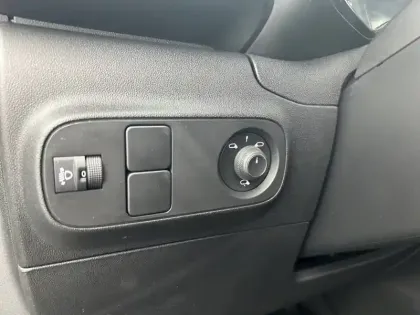 Photo 24 Citroën C3  PureTech 83 S&S BVM5