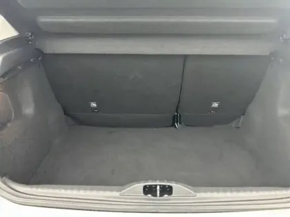 Photo 5 Citroën C3  PureTech 83 S&S BVM5