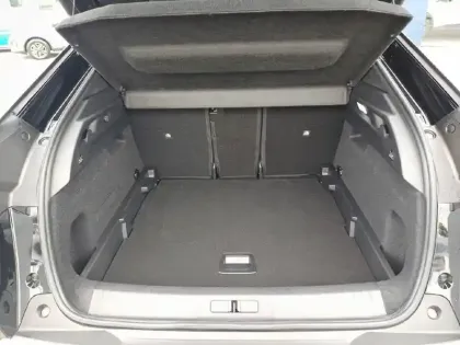 Photo 45 Peugeot 3008  Plug-in Hybrid 195 e-DCS7