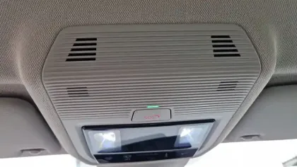 Photo 30 Volkswagen Golf  1.0 TSI OPF 110 BVM6