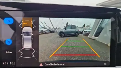 Photo 19 Volkswagen Golf  1.0 TSI OPF 110 BVM6