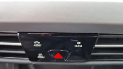 Photo 17 Volkswagen Golf  1.0 TSI OPF 110 BVM6