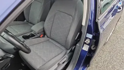 Photo 13 Volkswagen Golf  1.0 TSI OPF 110 BVM6