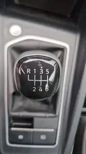 Photo 20 Volkswagen Golf  1.0 TSI OPF 110 BVM6