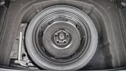 Photo 31 Volkswagen Golf  1.0 TSI OPF 110 BVM6