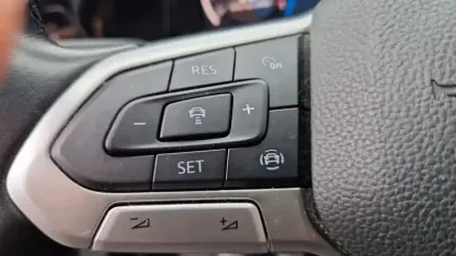 Photo 26 Volkswagen Golf  1.0 TSI OPF 110 BVM6