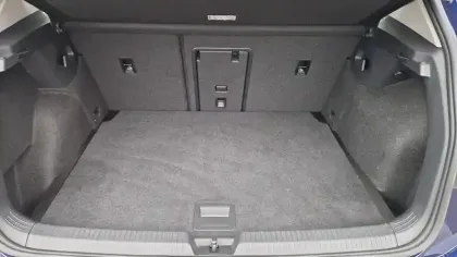 Photo 28 Volkswagen Golf  1.0 TSI OPF 110 BVM6