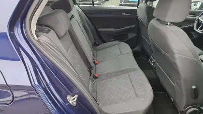 Photo 23 Volkswagen Golf  1.0 TSI OPF 110 BVM6