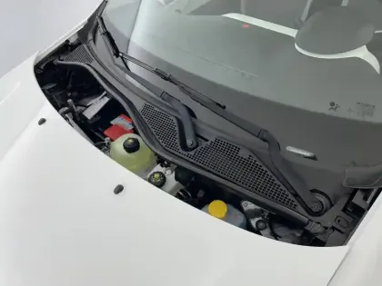 Photo 20 Renault Twingo  III Achat Intégral - 21