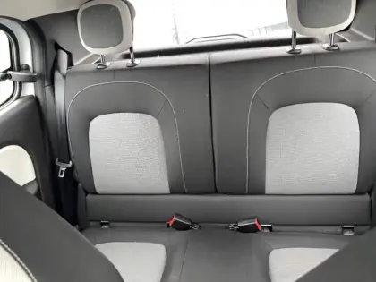 Photo 15 Renault Twingo  III Achat Intégral - 21