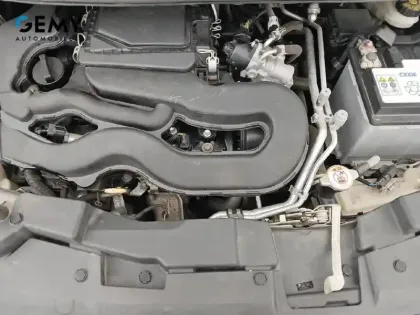 Photo 11 Peugeot 108  VTi 72ch S&S BVM5