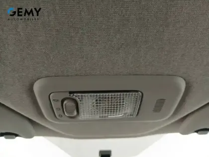 Photo 15 Peugeot 108  VTi 72ch S&S BVM5