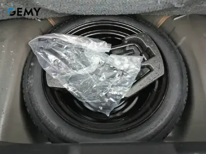 Photo 20 Peugeot 108  VTi 72ch S&S BVM5