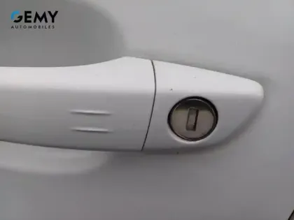 Photo 14 Peugeot 3008  1.2 Puretech 130ch S&S EAT6