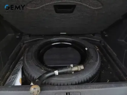 Photo 5 Peugeot 3008  1.2 Puretech 130ch S&S EAT6