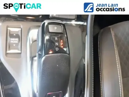 Photo 13 Opel Grandland  1.5 Diesel 130 ch BVA8