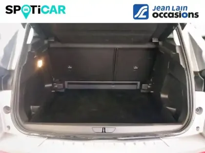 Photo 5 Opel Grandland  1.5 Diesel 130 ch BVA8