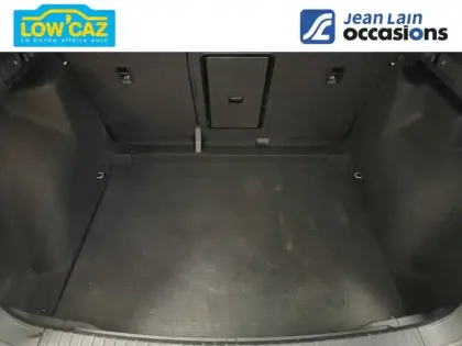 Photo 9 Seat Ateca  1.6 TDI 115 ch Start/Stop Ecomotive DSG7