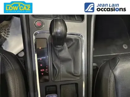 Photo 12 Seat Ateca  1.6 TDI 115 ch Start/Stop Ecomotive DSG7