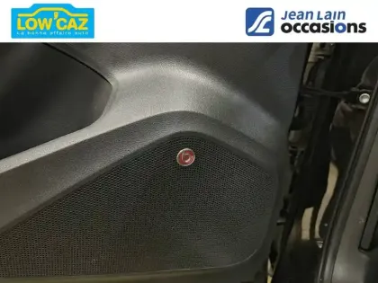 Photo 18 Seat Ateca  1.6 TDI 115 ch Start/Stop Ecomotive DSG7