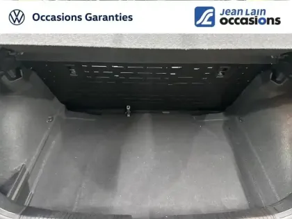 Photo 13 Volkswagen Polo  1.0 MPI 80 S&S BVM5