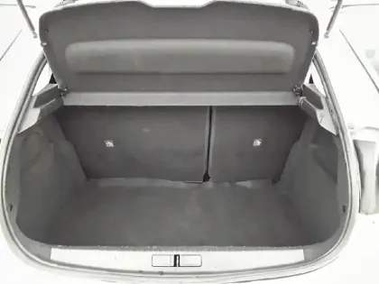 Photo 5 Opel Corsa  Electrique 136 ch & Batterie 50 kWh