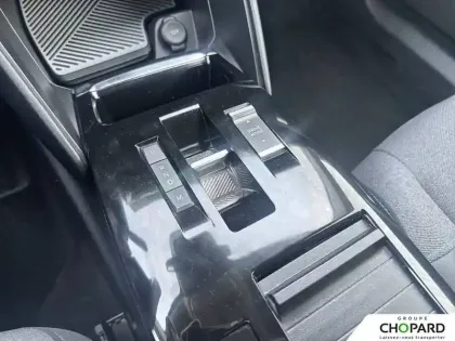 Photo 18 Citroën C4  PureTech 130 S&S EAT8