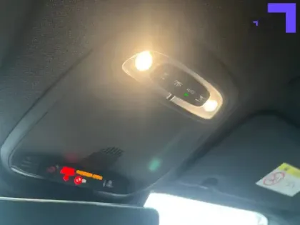 Photo 24 Volvo Xc40  T4 Recharge 129+82 ch DCT7