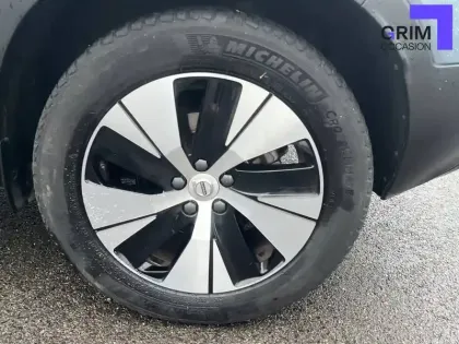 Photo 13 Volvo Xc40  T4 Recharge 129+82 ch DCT7