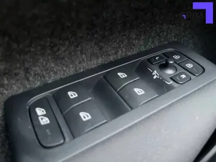 Photo 19 Volvo Xc40  T4 Recharge 129+82 ch DCT7