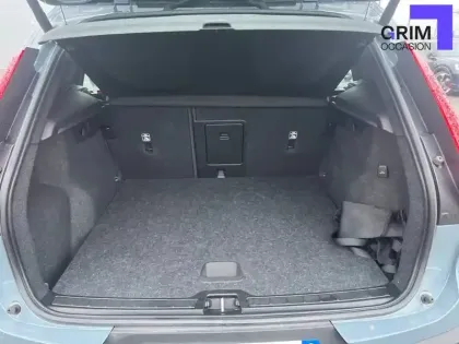 Photo 11 Volvo Xc40  T4 Recharge 129+82 ch DCT7