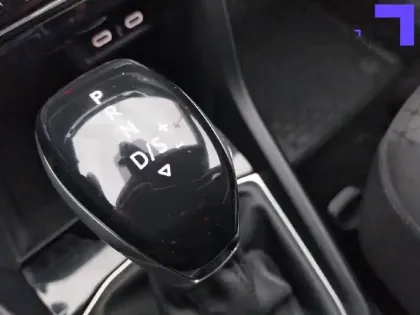 Photo 9 Volkswagen T-cross  1.0 TSI 110 Start/Stop DSG7