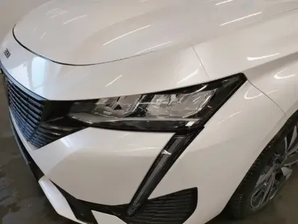 Photo 15 Peugeot 308  BlueHDi 130ch S&S EAT8