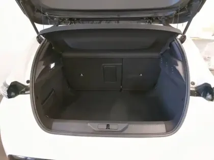 Photo 5 Peugeot 308  BlueHDi 130ch S&S EAT8