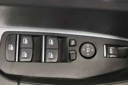 Photo 28 BMW X3  xDrive 20d 190ch BVA8