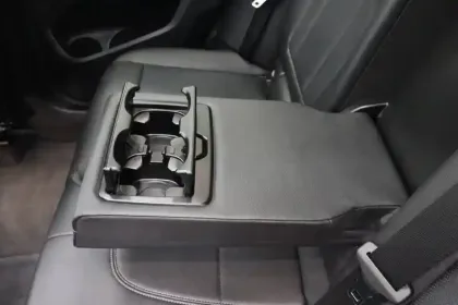 Photo 19 BMW X3  xDrive 20d 190ch BVA8