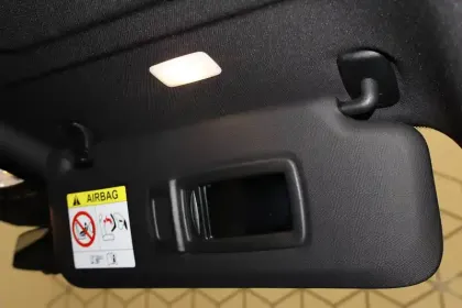 Photo 39 BMW X3  xDrive 20d 190ch BVA8