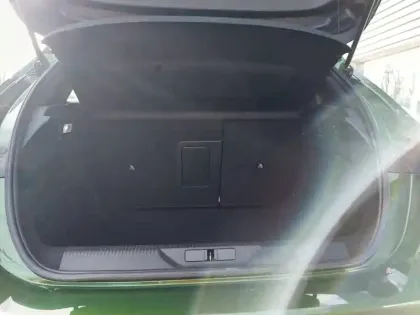 Photo 5 Peugeot 308  BlueHDi 130ch S&S BVM6