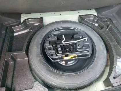 Photo 19 Peugeot 308  BlueHDi 130ch S&S BVM6