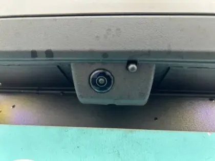 Photo 19 Peugeot 3008  Hybrid 145 e-DCS6