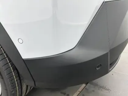 Photo 18 Peugeot 3008  Hybrid 145 e-DCS6