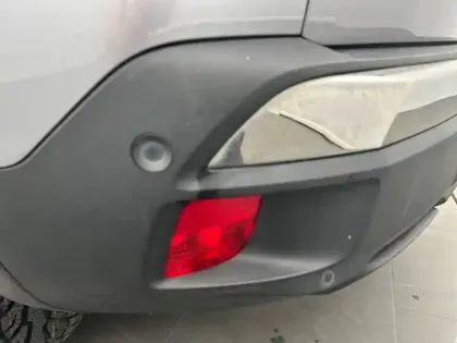 Photo 14 Peugeot 3008  Puretech 130ch S&S EAT8