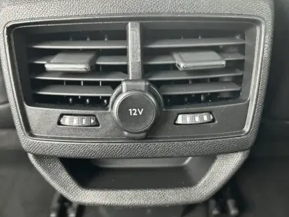 Photo 20 Peugeot 3008  Puretech 130ch S&S EAT8