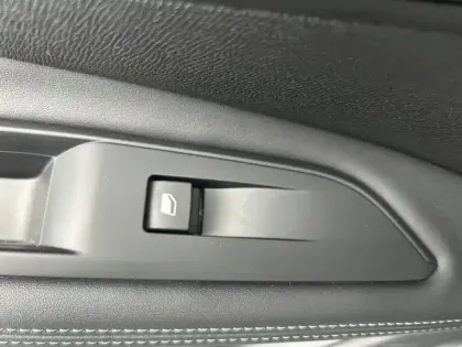 Photo 19 Peugeot 3008  Puretech 130ch S&S EAT8